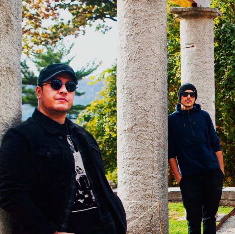 Lords of the Sun