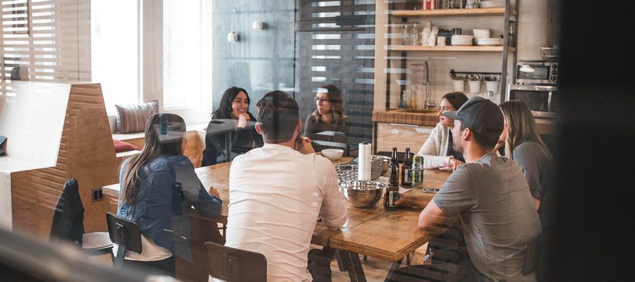 Learn these helpful methods of leadership to achieve success