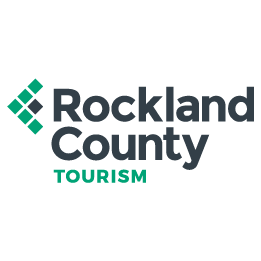 Rockland County Tourism