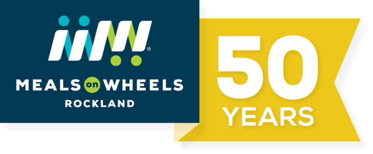 Meals on Wheels Rockland