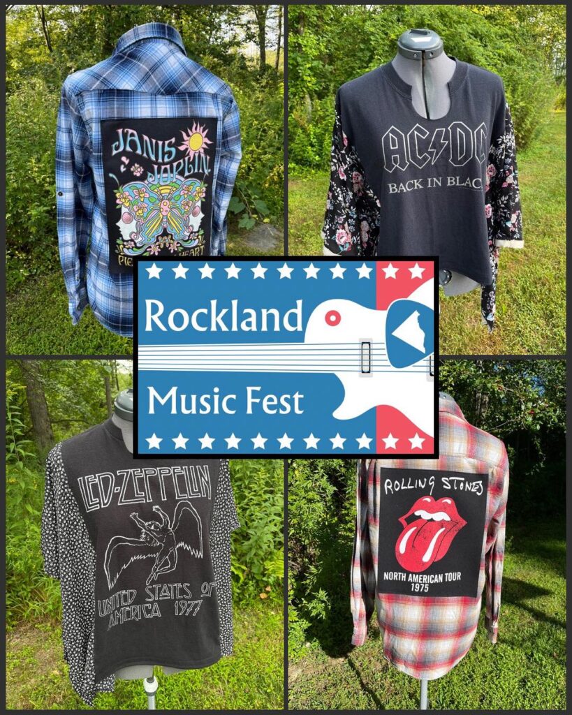 Merch